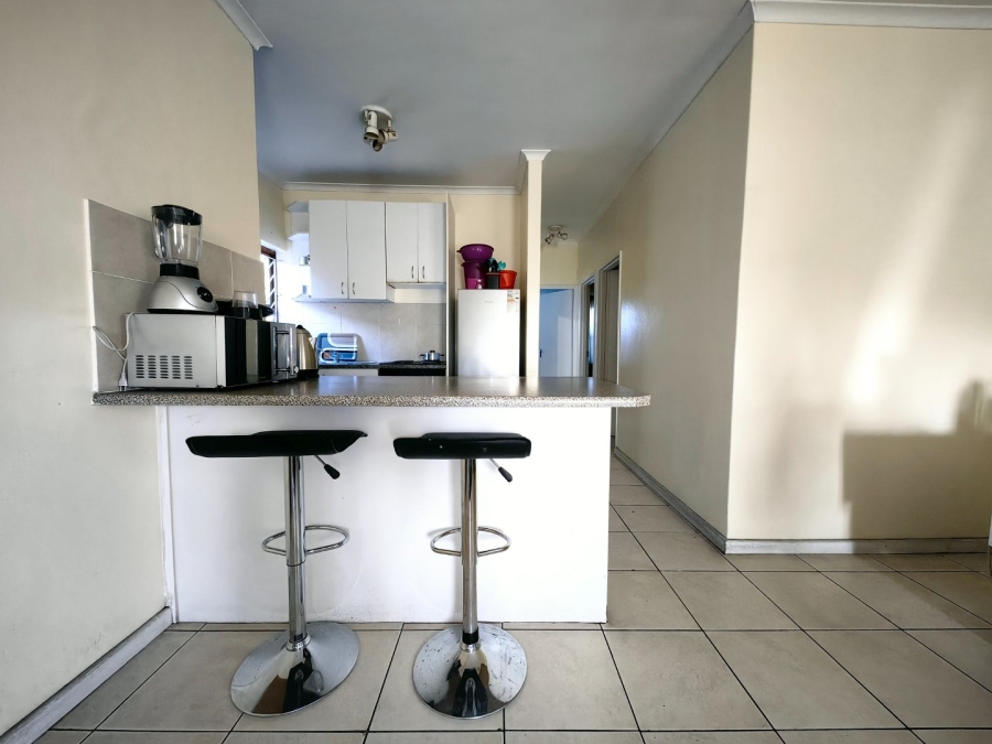 3 Bedroom Property for Sale in Colorado Park Western Cape